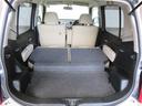 （宮崎県）の中古車