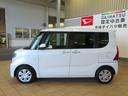 （宮崎県）の中古車