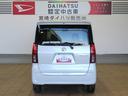 （宮崎県）の中古車