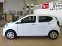 （宮崎県）の中古車