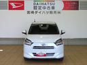 （宮崎県）の中古車