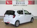 （宮崎県）の中古車