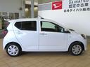 （宮崎県）の中古車