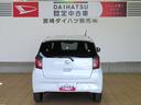 （宮崎県）の中古車