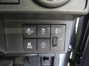 （宮崎県）の中古車