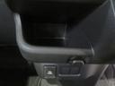 （宮崎県）の中古車