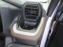 （宮崎県）の中古車