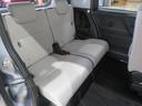 （宮崎県）の中古車