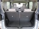 （宮崎県）の中古車
