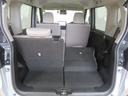 （宮崎県）の中古車