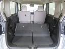 （宮崎県）の中古車