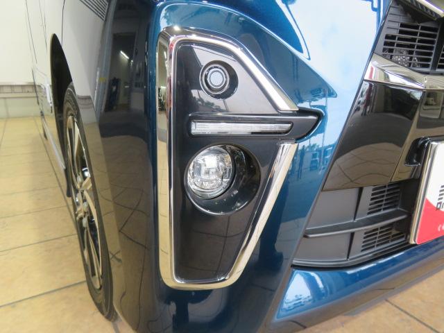 タントカスタムＸセレクション（宮崎県）の中古車