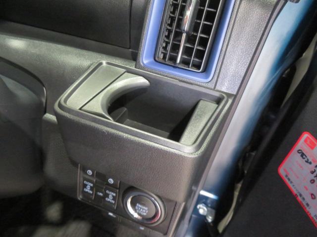 タントカスタムＸセレクション（宮崎県）の中古車