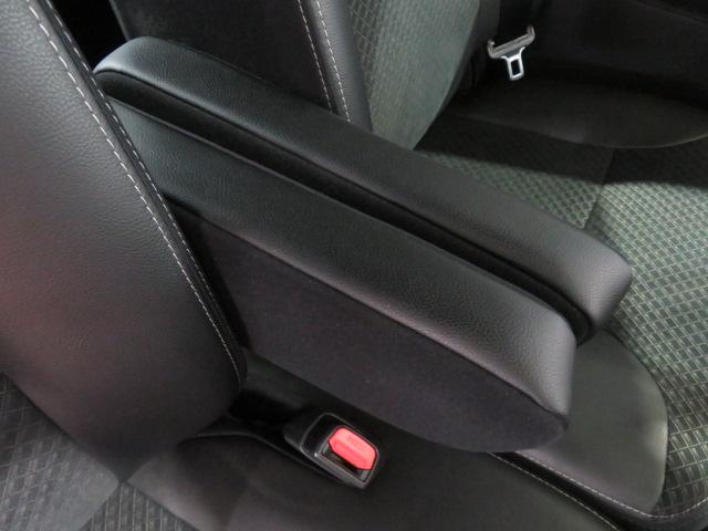 タントカスタムＸセレクション（宮崎県）の中古車