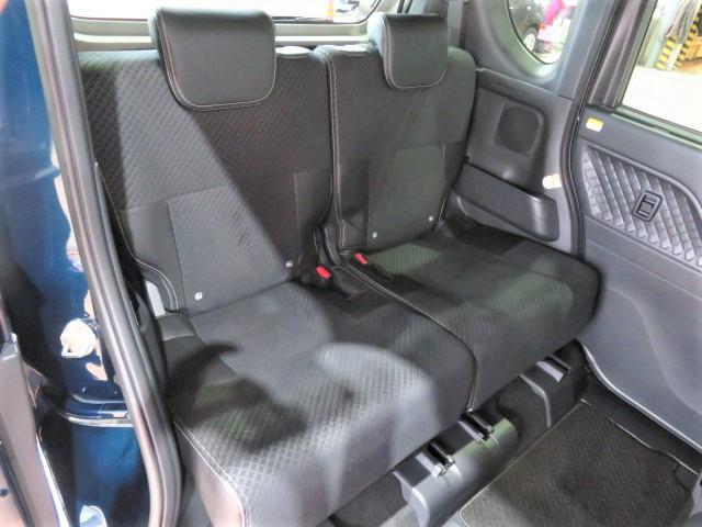 タントカスタムＸセレクション（宮崎県）の中古車