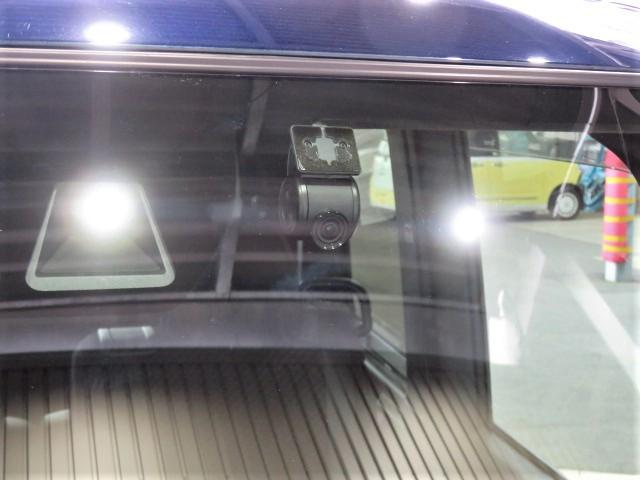 タントカスタムＸセレクション（宮崎県）の中古車