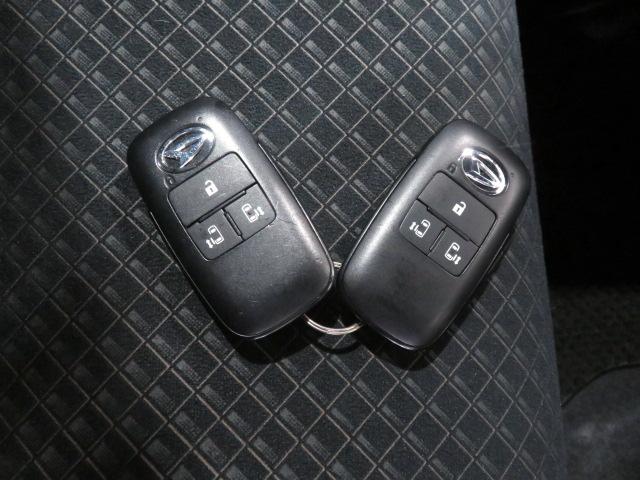 タントカスタムＸセレクション（宮崎県）の中古車