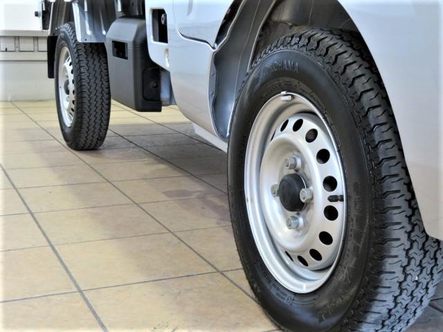 ハイゼットトラックスタンダード（宮崎県）の中古車