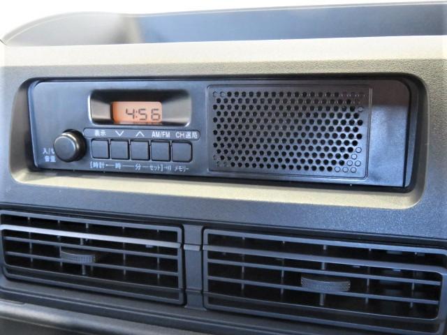 ハイゼットトラックスタンダード（宮崎県）の中古車