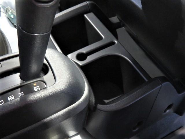 ハイゼットトラックスタンダード（宮崎県）の中古車
