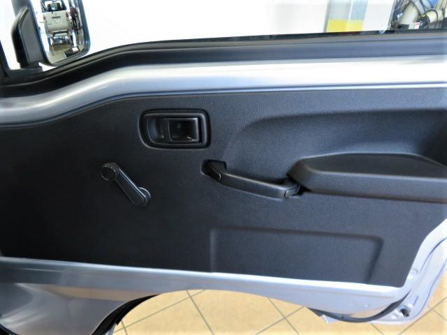 ハイゼットトラックスタンダード（宮崎県）の中古車