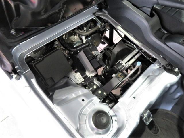 ハイゼットトラックスタンダード（宮崎県）の中古車