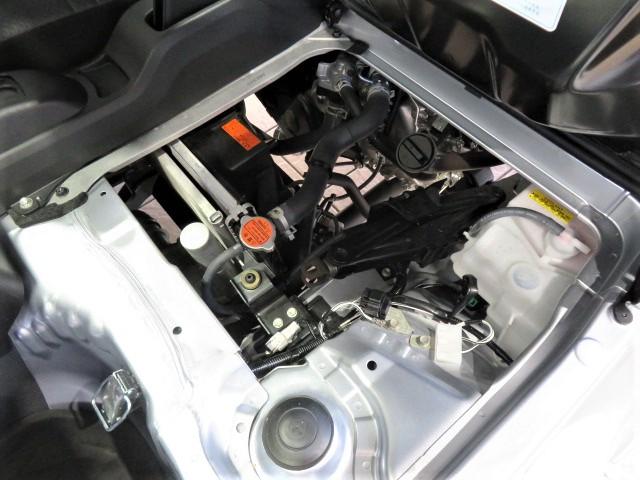 ハイゼットトラックスタンダード（宮崎県）の中古車