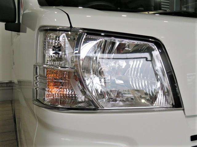 ハイゼットカーゴＤＸ（宮崎県）の中古車