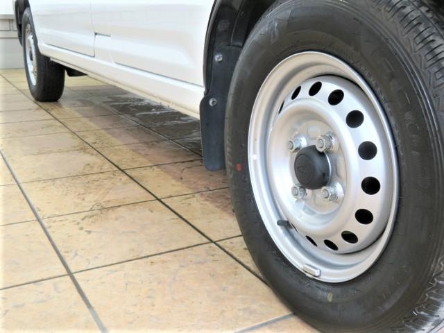 ハイゼットカーゴＤＸ（宮崎県）の中古車