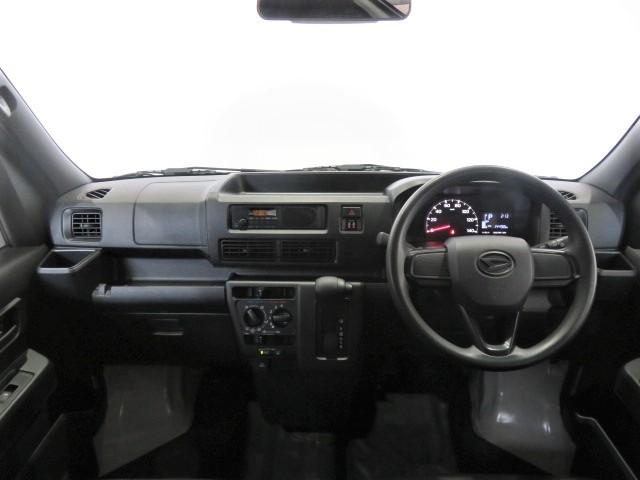 ハイゼットカーゴＤＸ（宮崎県）の中古車
