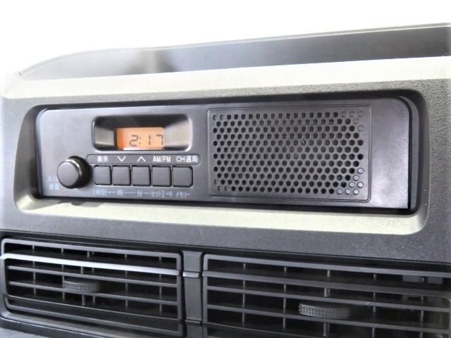 ハイゼットカーゴＤＸ（宮崎県）の中古車
