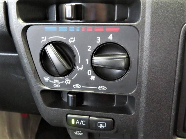 ハイゼットカーゴＤＸ（宮崎県）の中古車