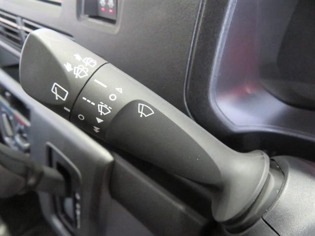 ハイゼットカーゴＤＸ（宮崎県）の中古車