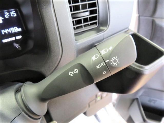 ハイゼットカーゴＤＸ（宮崎県）の中古車