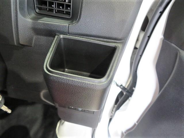 ハイゼットカーゴＤＸ（宮崎県）の中古車