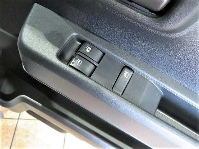 ハイゼットカーゴＤＸ（宮崎県）の中古車