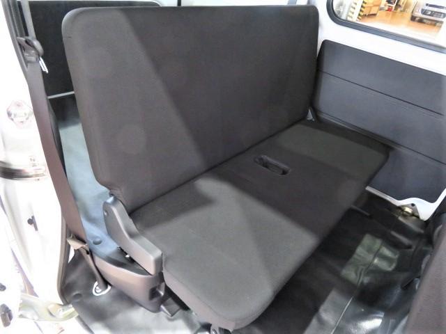 ハイゼットカーゴＤＸ（宮崎県）の中古車