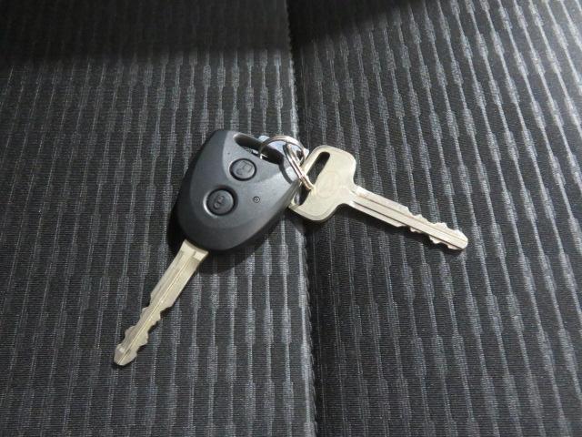 ハイゼットカーゴＤＸ（宮崎県）の中古車