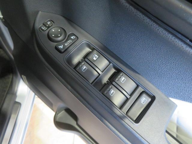 タントＸセレクション（宮崎県）の中古車