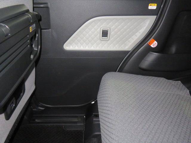 タントＸセレクション（宮崎県）の中古車