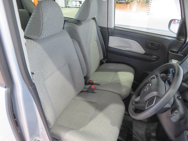 タントＸセレクション（宮崎県）の中古車