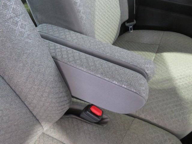 タントＸセレクション（宮崎県）の中古車