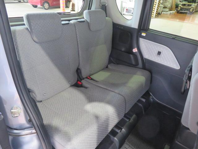 タントＸセレクション（宮崎県）の中古車
