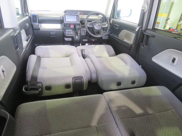 タントＸセレクション（宮崎県）の中古車