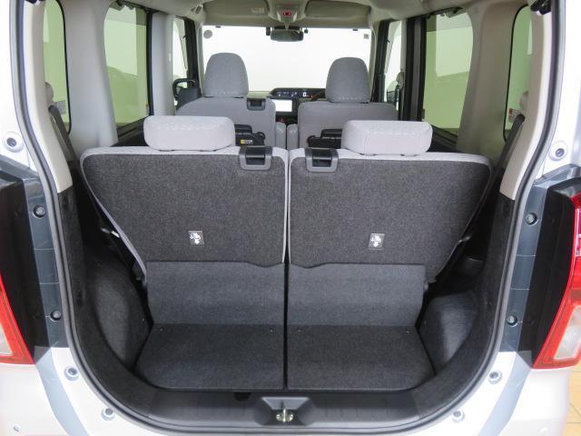 タントＸセレクション（宮崎県）の中古車