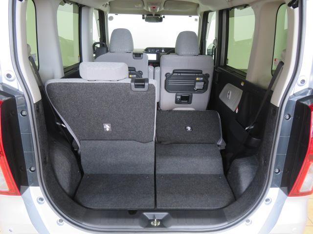 タントＸセレクション（宮崎県）の中古車