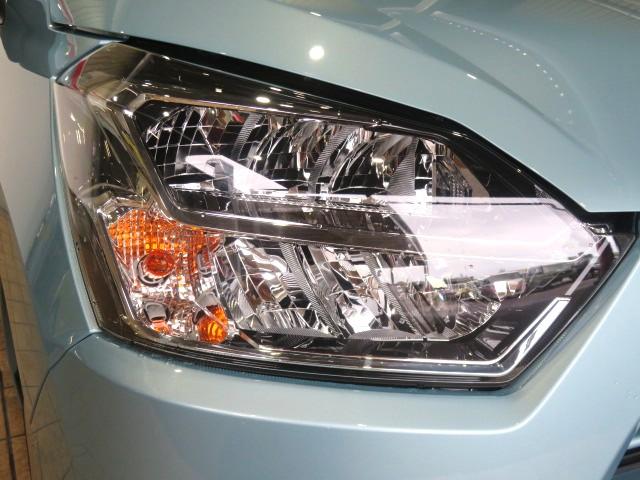 ミライースＸ　リミテッドＳＡIII（宮崎県）の中古車