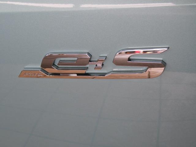 ミライースＸ　リミテッドＳＡIII（宮崎県）の中古車