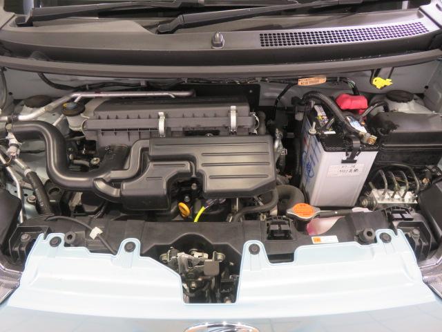 ミライースＸ　リミテッドＳＡIII（宮崎県）の中古車