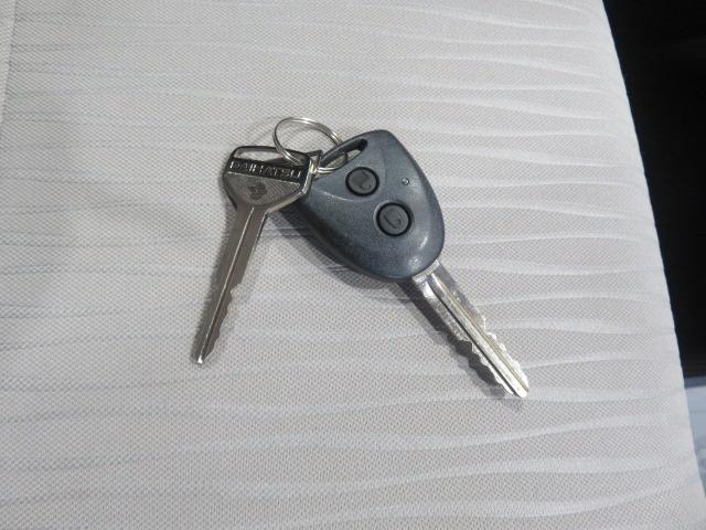 ミライースＸ　リミテッドＳＡIII（宮崎県）の中古車